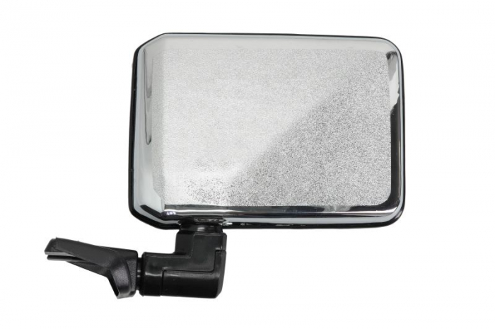 Oglinda dreapta manuala, TOYOTA LAND CRUISER intre 1984-1996 [2]