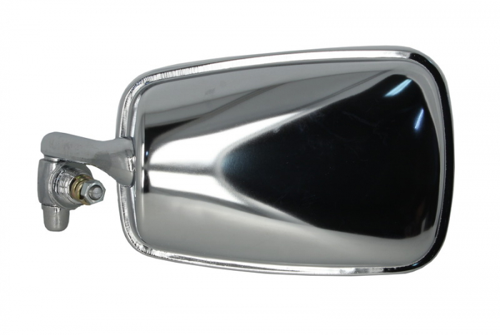 Oglinda dreapta manuala, VW BEETLE intre 1938-2003 [2]