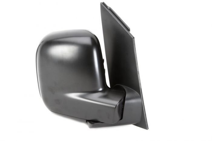 Oglinda dreapta manuala, VW CADDY intre 2004-2010 [2]