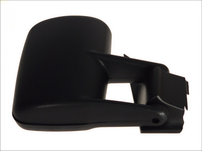 Oglinda dreapta manuala, VW LT intre 1996-2006 [2]
