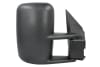 Oglinda dreapta manuala, VW LT intre 1996-2006 [3]