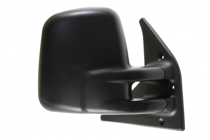 Oglinda dreapta manuala, VW TRANSPORTER intre 1990-2003 [2]