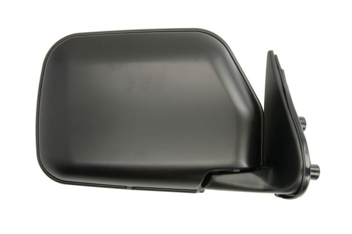 Oglinda dreapta manualTOYOTA HILUX IV, HILUX 5 V, HILUX 6 VI intre 1983-2005 [2]