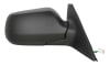 Oglinda dreapta MAZDA 6 intre 2002-2007 electrica, convex, cu carcasa [3]