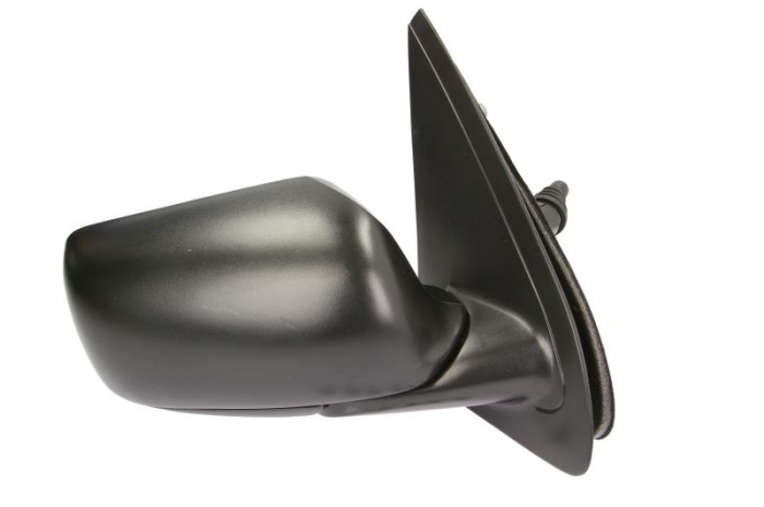 Oglinda dreapta mecanica , albastra ALFA ROMEO 145, 146 intre 1994-2001 [2]