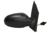 Oglinda dreapta mecanica asferic SMART FORTWO intre 1998-2004 [3]