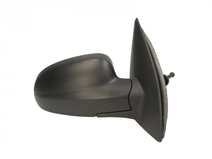 Oglinda dreapta mecanica CHEVROLET AVEO, KALOS intre 2003-2008 [2]