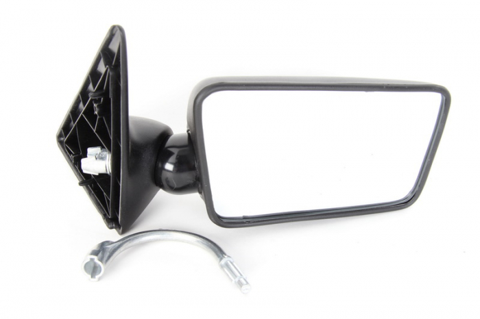 Oglinda dreapta potrivit CITROEN AX 1986-1998 - mecanica [2]