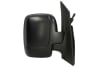 Oglinda dreapta mecanica CITROEN JUMPY; FIAT SCUDO; PEUGEOT EXPERT dupa 2007 [2]
