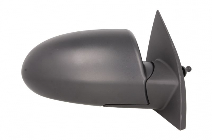 Oglinda dreapta mecanica , crom HYUNDAI ACCENT III intre 2005-2010 [2]