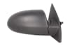 Oglinda dreapta mecanica , crom HYUNDAI ACCENT III intre 2005-2010 [3]