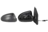 Oglinda dreapta mecanica , crom SMART FORTWO intre 2007-2014 [3]