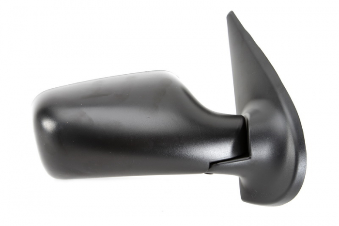 Oglinda dreapta mecanica FIAT PUNTO intre 1993-2000 [2]