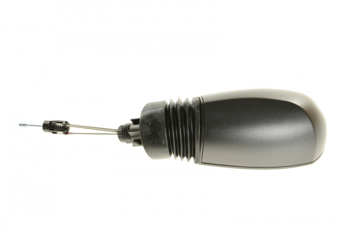 Oglinda dreapta mecanica FIAT PUNTO intre 1999-2012 [2]
