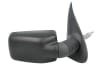 Oglinda dreapta potrivit FIAT TEMPRA, TIPO 160 1987-1996 - mecanica [3]