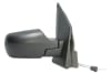 Oglinda dreapta mecanica FORD FIESTA intre 2001-2005 [3]