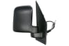Oglinda dreapta mecanica FORD TRANSIT / TOURNEO CONNECT intre 2002-2006 [2]