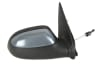 Oglinda dreapta mecanica , grunduita CITROEN SAXO intre 1999-2004 [3]