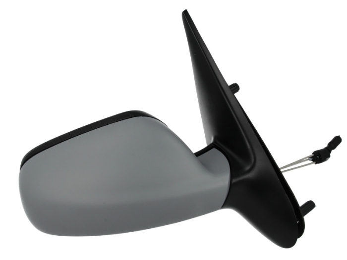 Oglinda dreapta mecanica , grunduita CITROEN XSARA intre 2000-2005 [2]