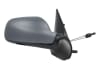 Oglinda dreapta mecanica , grunduita CITROEN XSARA intre 2000-2005 [3]