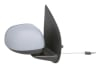 Oglinda dreapta mecanica , grunduita, cu senzor temperatura FIAT PANDA dupa 2012 [3]