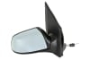 Oglinda dreapta mecanica , grunduita FORD FIESTA intre 2005-2008 [3]