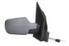 Oglinda dreapta mecanica , grunduita FORD FUSION intre 2002-2005 [3]
