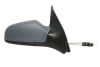 Oglinda dreapta potrivit OPEL ASTRA 2004-2014 - mecanica , grunduita [4]
