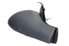 Oglinda dreapta potrivit OPEL VECTRA 1995-2003 - mecanica , grunduita [3]