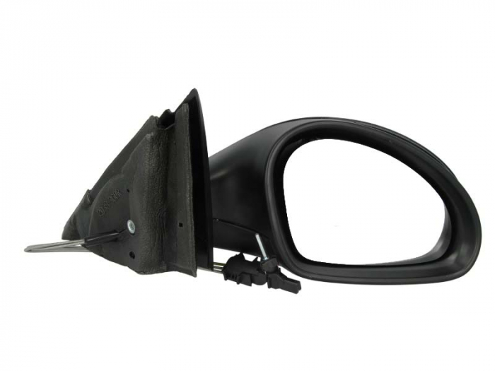 Oglinda dreapta mecanica , grunduita SEAT CORDOBA, IBIZA intre 2002-2009 [3]