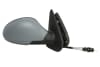 Oglinda dreapta mecanica , grunduita SEAT LEON, TOLEDO intre 1998-2006 [3]