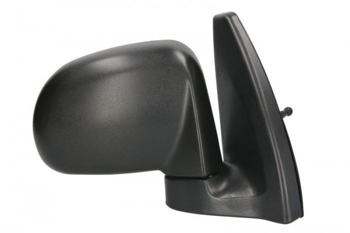Oglinda dreapta mecanica HYUNDAI ATOS  [2]