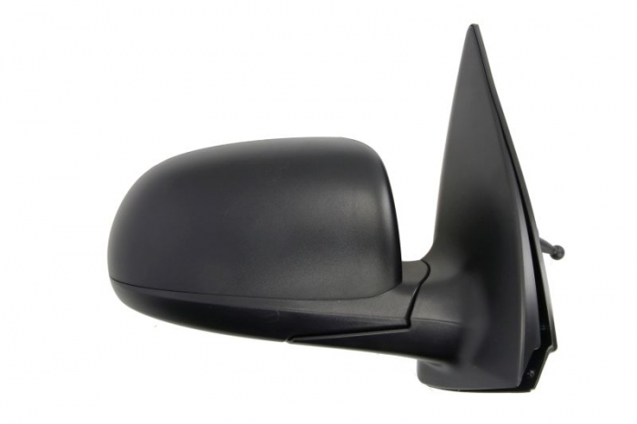 Oglinda dreapta mecanica HYUNDAI i10 intre 2008-2011 [2]