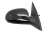 Oglinda dreapta mecanica , HYUNDAI i30 intre 2007-2010 [3]