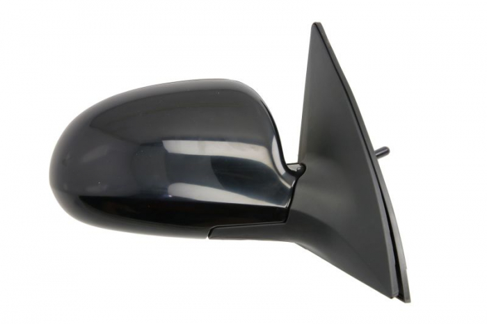 Oglinda dreapta mecanica , HYUNDAI i30 intre 2007-2010 [2]