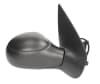 Oglinda dreapta mecanica , incalzita PEUGEOT 206 intre 1998-2009 [3]