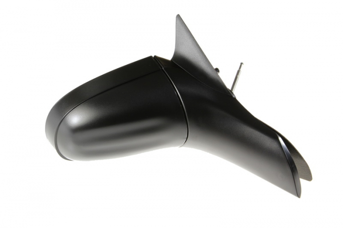Oglinda dreapta potrivit OPEL CORSA 1993-1997 - mecanica [2]