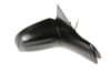Oglinda dreapta potrivit OPEL CORSA 1993-1997 - mecanica [3]