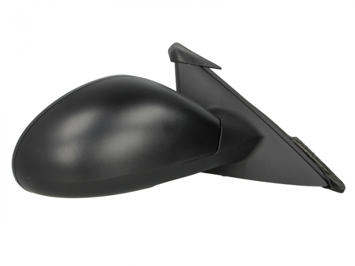 Oglinda dreapta mecanica SEAT CORDOBA, IBIZA intre 2002-2009 [2]