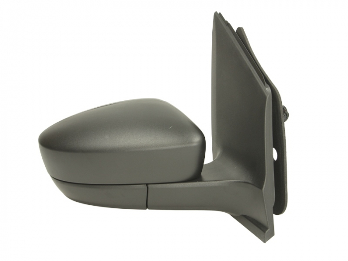 Oglinda dreapta mecanica SEAT MII; SKODA CITIGO; VW UP intre 2011-2016 [2]