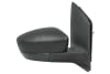 Oglinda dreapta mecanica SEAT MII; SKODA CITIGO; VW UP intre 2011-2016 [3]