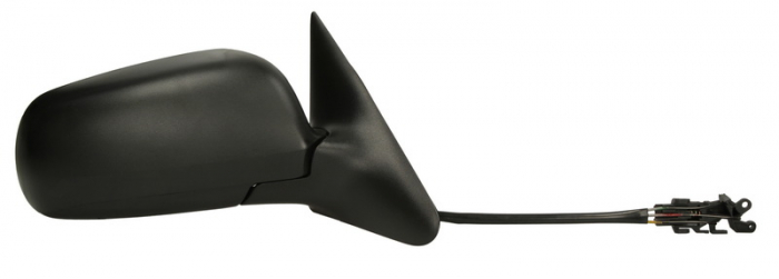 Oglinda dreapta mecanica SKODA OCTAVIA intre 1996-2010 [2]