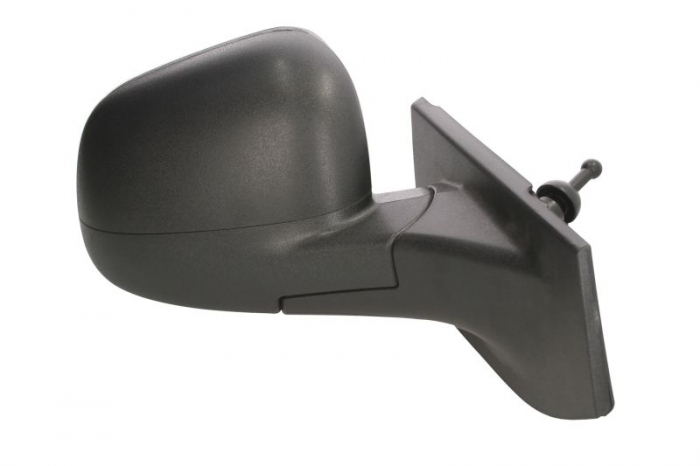 Oglinda dreapta mecanicaa CHEVROLET SPARK dupa 2010 [2]