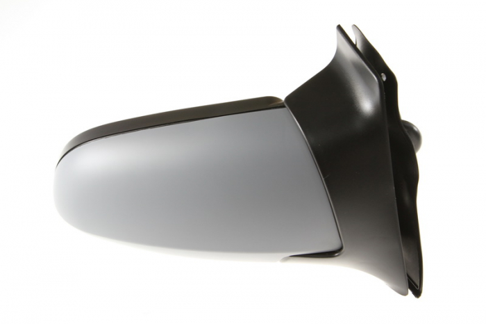 Oglinda dreapta OPEL ZAFIRA A intre 1999-2005 electrica, incalzita, convex, cu carcasa [2]