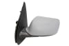 Oglinda electrica ALFA ROMEO 146 (930) 1995-2001 [3]