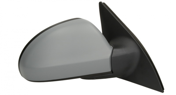 Oglinda electrica KIA CEE'D hatchback (ED) 2006-2009 [2]