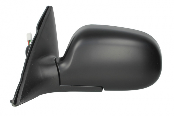 Oglinda electrica TOYOTA CARINA E (_T19_) 1992-1997 [2]