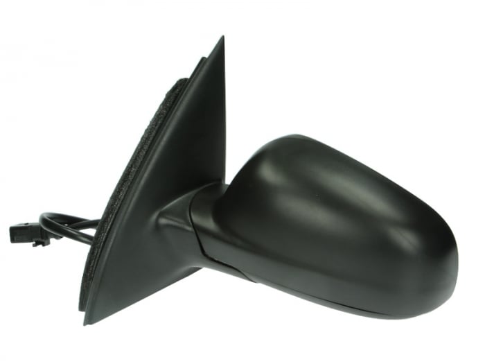 Oglinda electrica VOLKSWAGEN VW LUPO (6X1, 6E1) 1998-2005 [2]