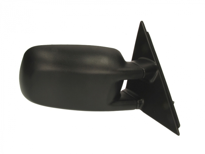 Oglinda electrica VW PASSAT (B3, B4) 1988 – 1996 [2]