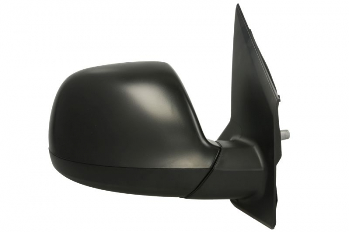 Oglinda exterioara dreapta (manual, convex) potrivit VW TRANSPORTER T6 04.15-02.19 [2]